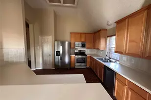 3734 Paigewood Dr, Pearland, TX 77584 - Photo 11