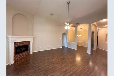 3734 Paigewood Drive, Pearland, TX 77584 - Photo 13
