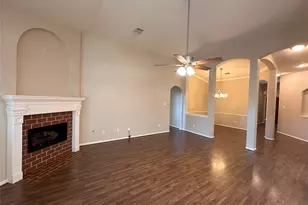 3734 Paigewood Dr, Pearland, TX 77584 - Photo 13