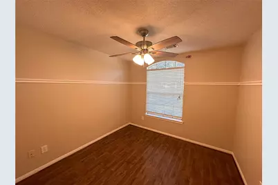3734 Paigewood Drive, Pearland, TX 77584 - Photo 5