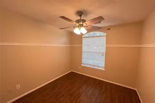 3734 Paigewood Dr, Pearland, TX 77584 - Photo 5