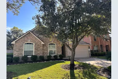 3734 Paigewood Drive, Pearland, TX 77584 - Photo 3