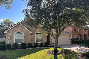 3734 Paigewood Dr, Pearland, TX 77584 - Photo 3