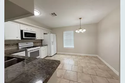 23103 Berry Pine Drive, Spring, TX 77373 - Photo 7