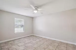23103 Berry Pine Dr, Spring, TX 77373 - Photo 11