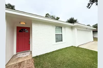 23103 Berry Pine Drive, Spring, TX 77373 - Photo 3