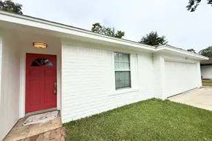 23103 Berry Pine Dr, Spring, TX 77373 - Photo 3