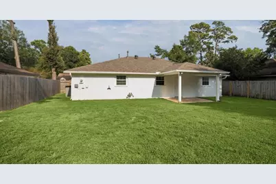 23103 Berry Pine Drive, Spring, TX 77373 - Photo 15