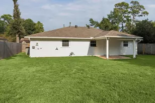 23103 Berry Pine Dr, Spring, TX 77373 - Photo 15