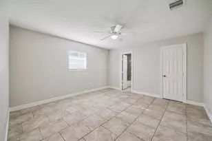 23103 Berry Pine Dr, Spring, TX 77373 - Photo 9