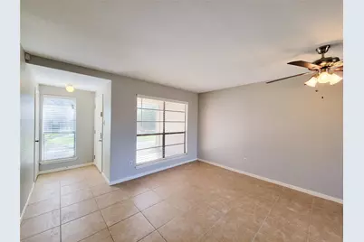 8801 Hammerly Boulevard #501, Houston, TX 77080 - Photo 5