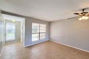 8801 Hammerly Blvd, Houston, TX 77080 - Photo 5