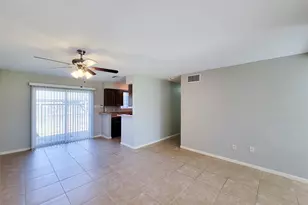 8801 Hammerly Blvd, Houston, TX 77080 - Photo 7