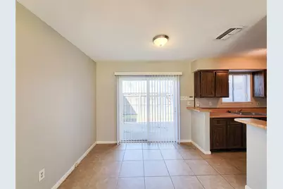 8801 Hammerly Boulevard #501, Houston, TX 77080 - Photo 9
