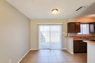 8801 Hammerly Blvd, Houston, TX 77080 - Photo 9