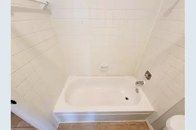 8801 Hammerly Boulevard #501, Houston, TX 77080 - Photo 17