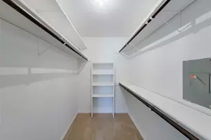 8801 Hammerly Blvd, Houston, TX 77080 - Photo 15