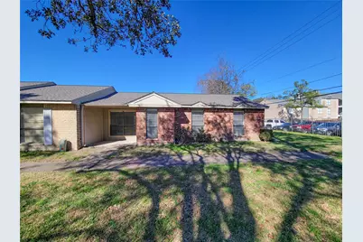 8801 Hammerly Boulevard #501, Houston, TX 77080 - Photo 3