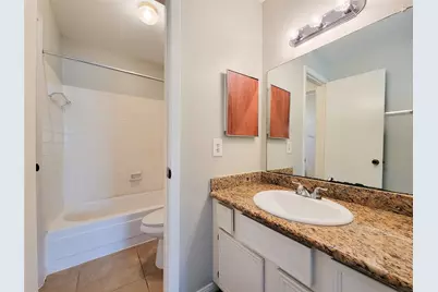 8801 Hammerly Boulevard #501, Houston, TX 77080 - Photo 13