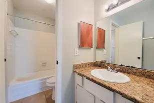 8801 Hammerly Blvd, Houston, TX 77080 - Photo 13