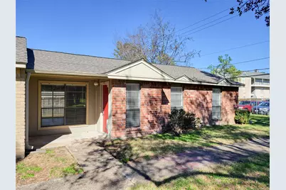 8801 Hammerly Boulevard #501, Houston, TX 77080 - Photo 1