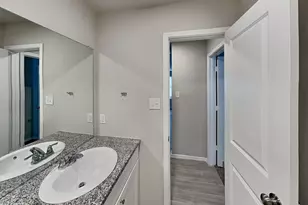 7218 Avila Vis, San Antonio, TX 78244 - Photo 11