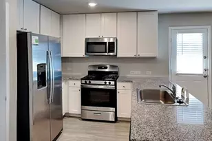 7218 Avila Vis, San Antonio, TX 78244 - Photo 5