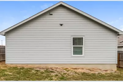 7218 Avila Vista, San Antonio, TX 78244 - Photo 13