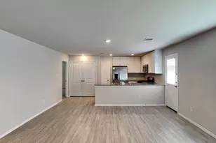 7218 Avila Vis, San Antonio, TX 78244 - Photo 7