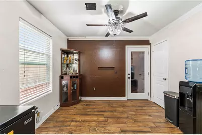 10114 Orchid Spring Lane, Houston, TX 77044 - Photo 5