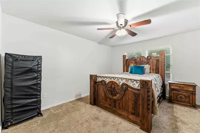 10114 Orchid Spring Lane, Houston, TX 77044 - Photo 13