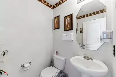 10114 Orchid Spring Lane, Houston, TX 77044 - Photo 11