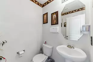 10114 Orchid Spring Ln, Houston, TX 77044 - Photo 11