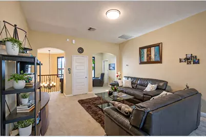 4415 Rolling Field Lane, Sugar Land, TX 77479 - Photo 23