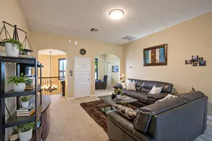 4415 Rolling Field Ln, Sugar Land, TX 77479 - Photo 23