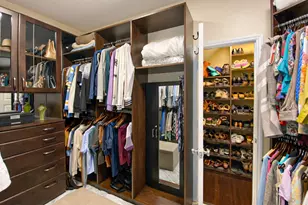 4415 Rolling Field Ln, Sugar Land, TX 77479 - Photo 19