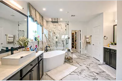 4415 Rolling Field Lane, Sugar Land, TX 77479 - Photo 17