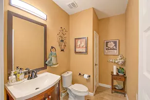 4415 Rolling Field Ln, Sugar Land, TX 77479 - Photo 5