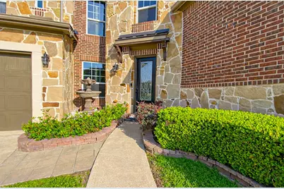 4415 Rolling Field Lane, Sugar Land, TX 77479 - Photo 3