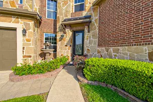 4415 Rolling Field Ln, Sugar Land, TX 77479 - Photo 3