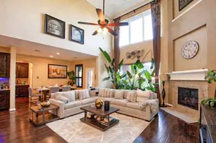 4415 Rolling Field Ln, Sugar Land, TX 77479 - Photo 15