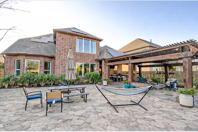 4415 Rolling Field Lane, Sugar Land, TX 77479 - Photo 29