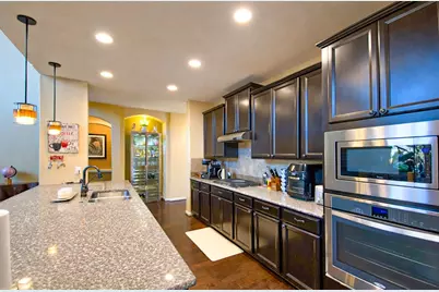 4415 Rolling Field Lane, Sugar Land, TX 77479 - Photo 9