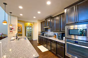 4415 Rolling Field Ln, Sugar Land, TX 77479 - Photo 9