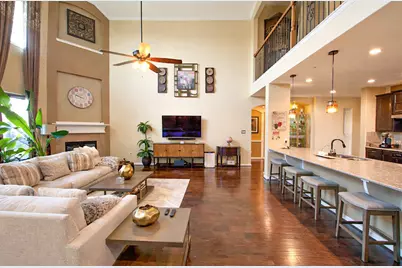 4415 Rolling Field Lane, Sugar Land, TX 77479 - Photo 11