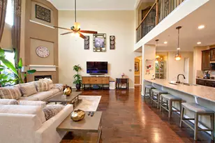 4415 Rolling Field Ln, Sugar Land, TX 77479 - Photo 11