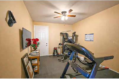 4415 Rolling Field Lane, Sugar Land, TX 77479 - Photo 13