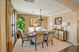 4415 Rolling Field Ln, Sugar Land, TX 77479 - Photo 7