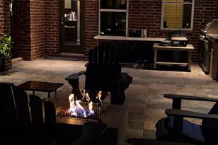 4415 Rolling Field Ln, Sugar Land, TX 77479 - Photo 31