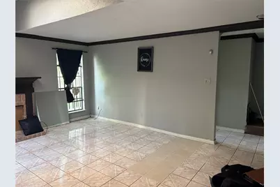 10912 Gulf Freeway #70, Houston, TX 77034 - Photo 5